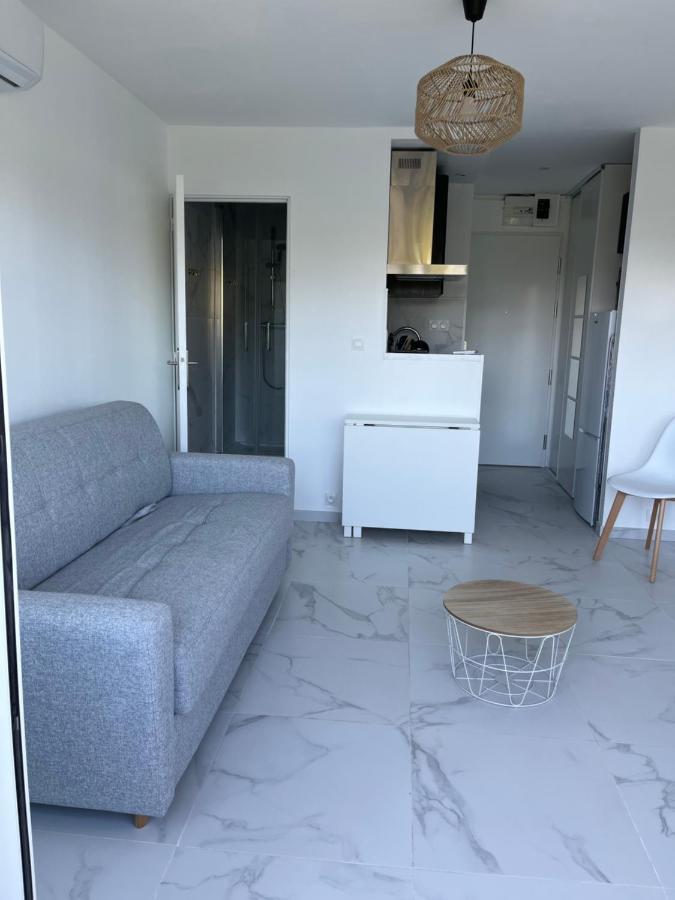 Superbe Avec Balcon Et Parking * Aix-en-Provence